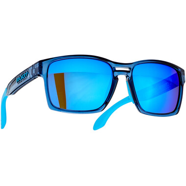 RUDY PROJECT SPINAIR 57 Sunglasses Blue 2023 0